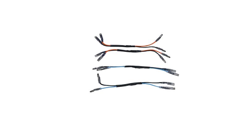 SİNYAL TESİSATI 4'LÜ TAKIM (VELOCE150)